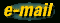 E-Mail Elder!