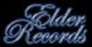 Elder Records.